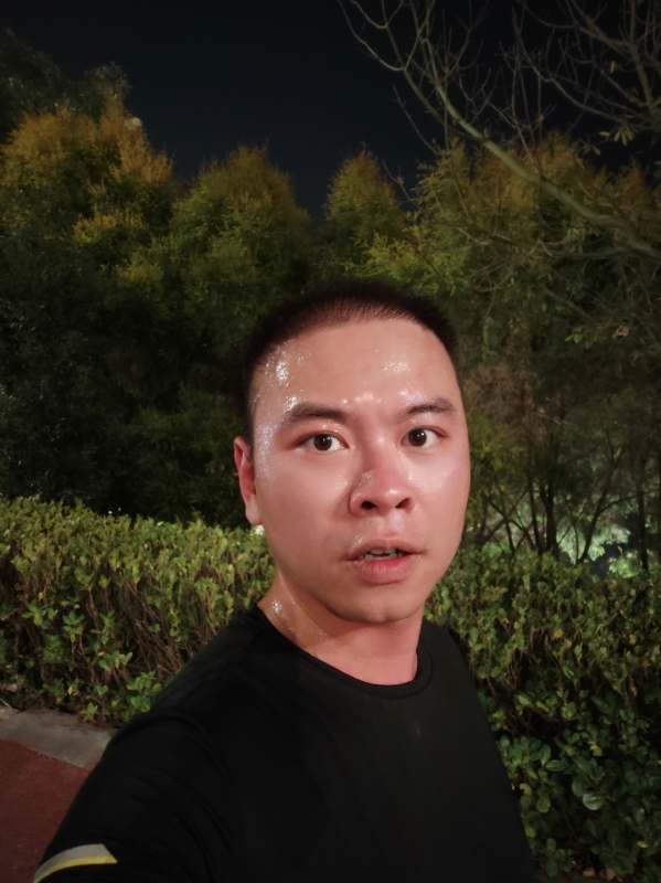 黑桃A的第一张照片--福建王婆说媒