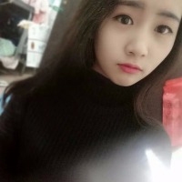 冰冰在缅甸的第一张照片--福建王婆说媒