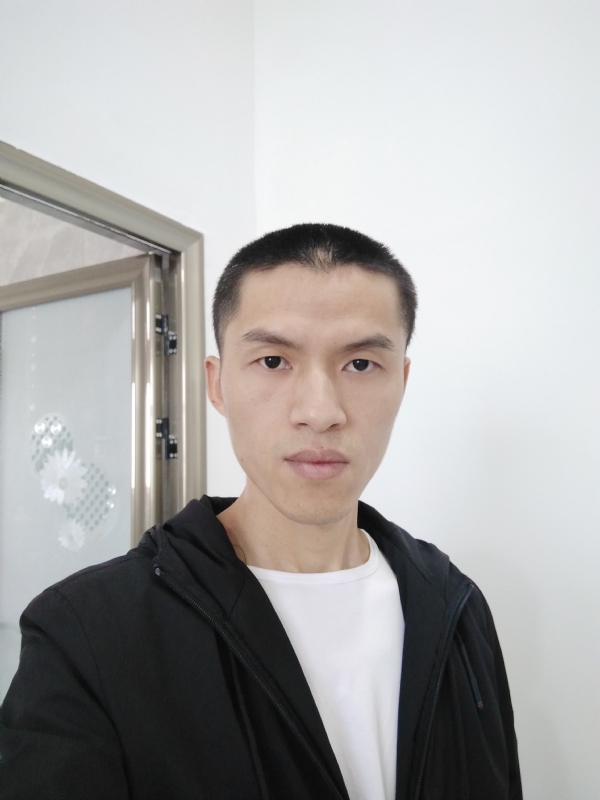 圆心的第一张照片--福建王婆说媒