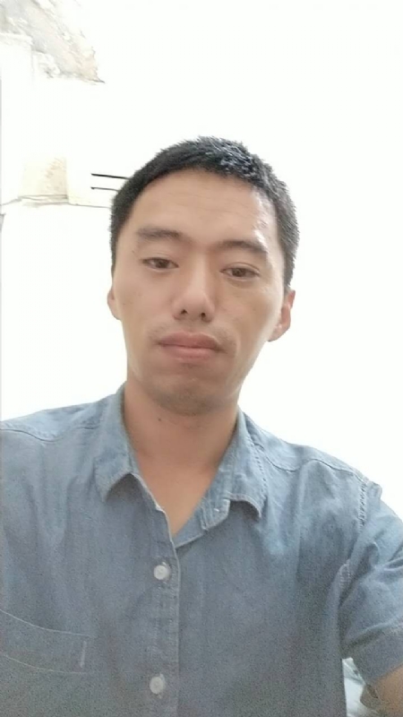 今梦的第一张照片--福建王婆说媒
