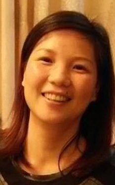 兰因絮果的第一张照片--福建王婆说媒