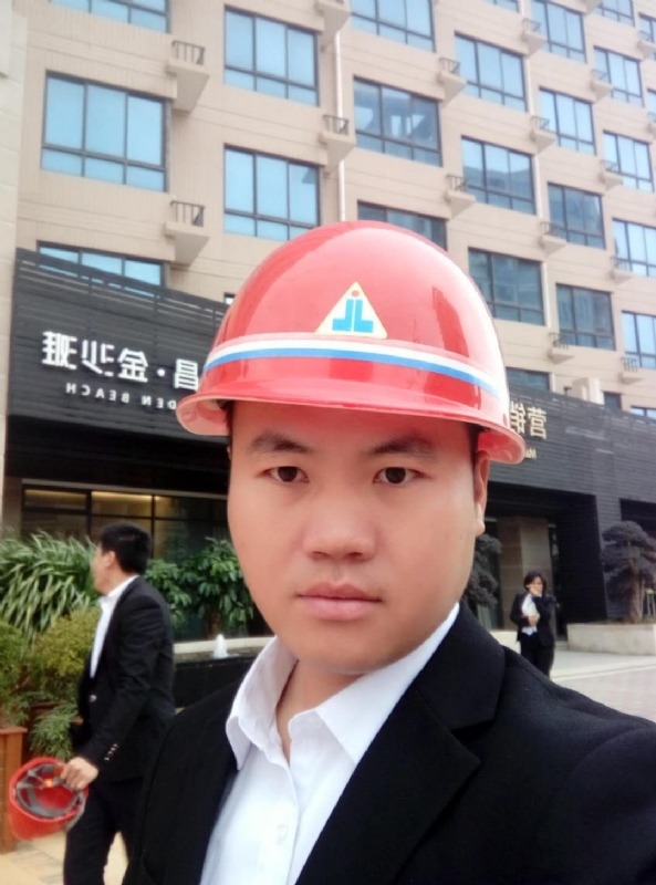 vxhxzy的第一张照片--福建王婆说媒