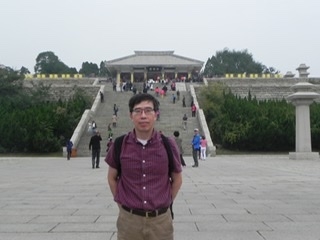 SeekingYou的第三张照片--福建王婆说媒