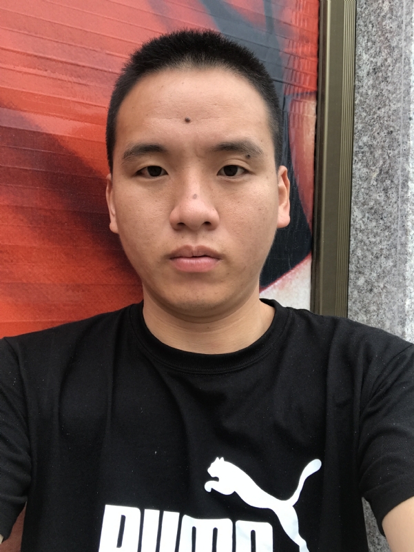 陈轻松的第二张照片--福建王婆说媒