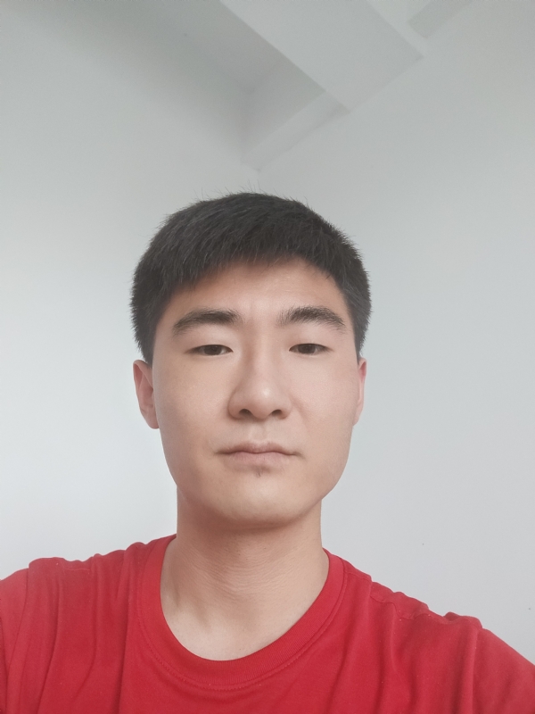 安好O(∩_∩)O的第一张照片--福建王婆说媒