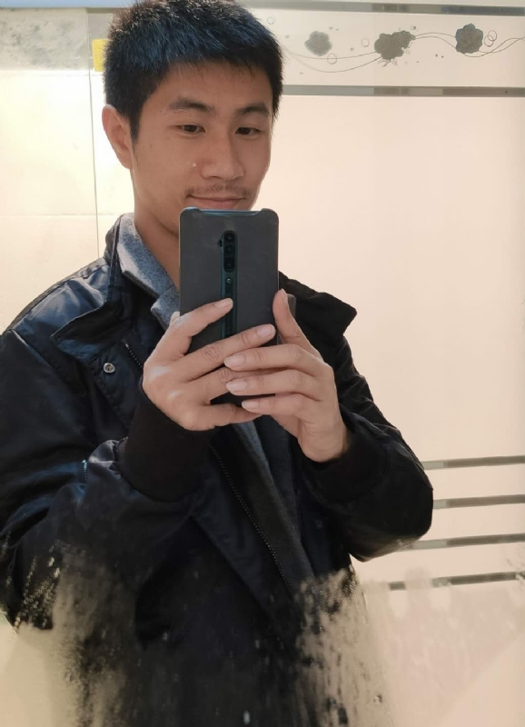白色的风的第一张照片--福建王婆说媒