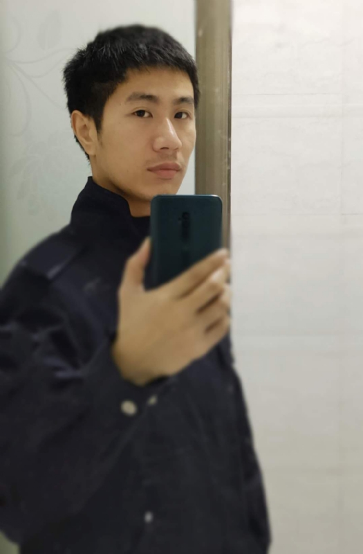 白色的风的第三张照片--福建王婆说媒