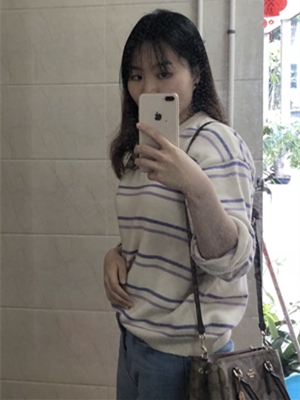 xyz的第一张照片--福建王婆说媒