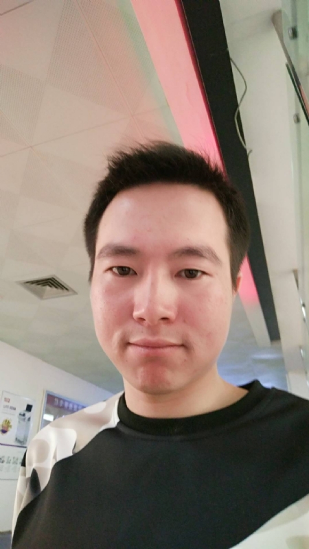 xiaoyizi的第一张照片--福建王婆说媒