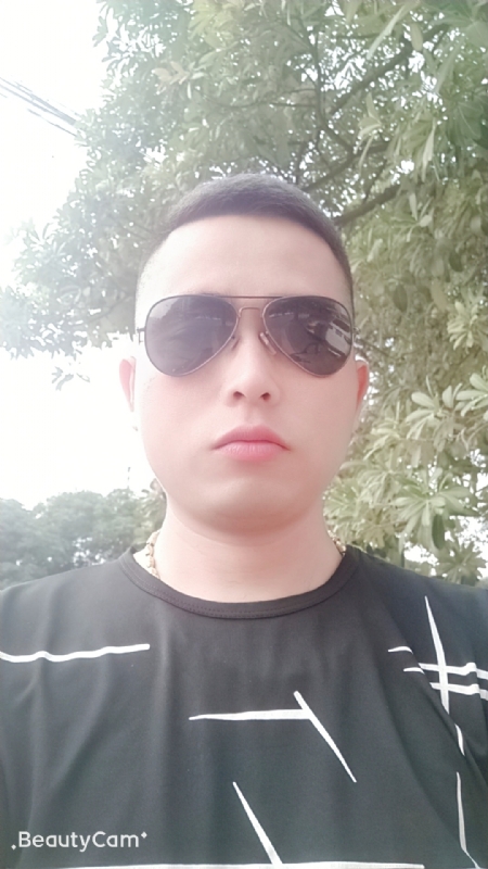 寻绿的第三张照片--福建王婆说媒