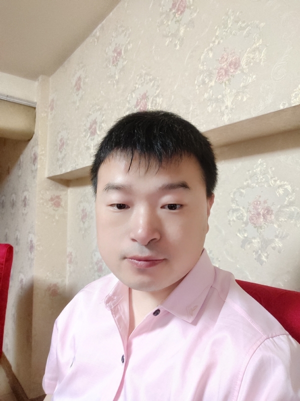 小春的第二张照片--福建王婆说媒