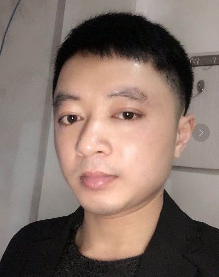 远在身边的第一张照片--福建王婆说媒