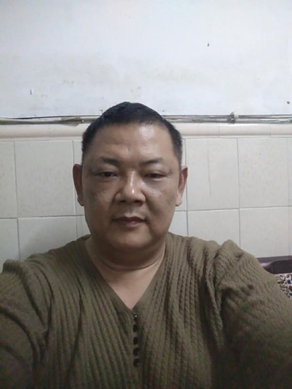 馋花拜柳的第一张照片--福建王婆说媒