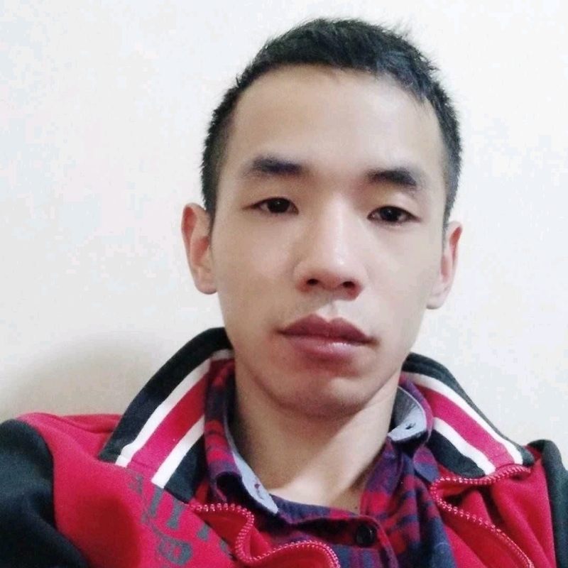 feisty的第二张照片--福建王婆说媒