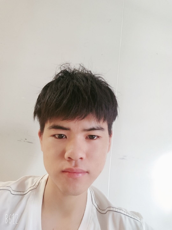 陌离的第二张照片--福建王婆说媒
