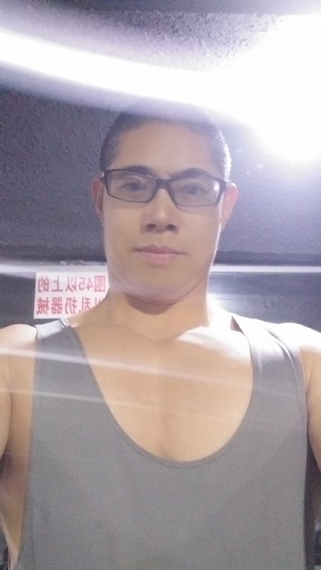 伤心是没有用的的第四张照片--福建王婆说媒