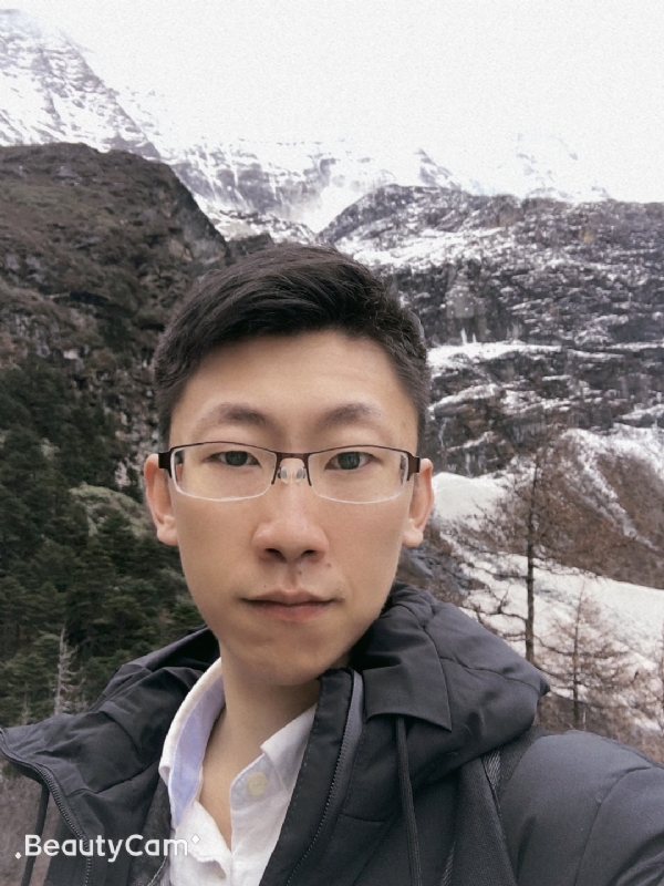 凤梨罐头的第二张照片--福建王婆说媒
