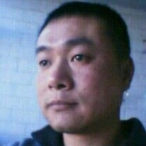 木杆子的第二张照片--福建王婆说媒