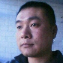 木杆子的第三张照片--福建王婆说媒