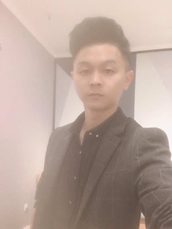 随风的第二张照片--福建王婆说媒