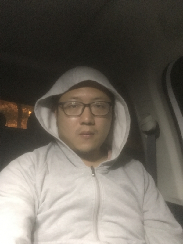 值得与否的第一张照片--福建王婆说媒
