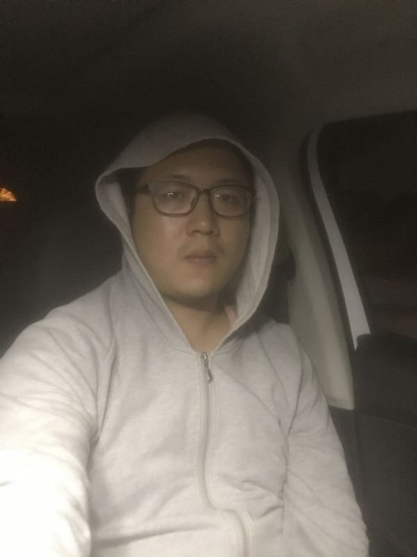 值得与否的第二张照片--福建王婆说媒