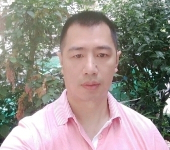 随心的第一张照片--福建王婆说媒