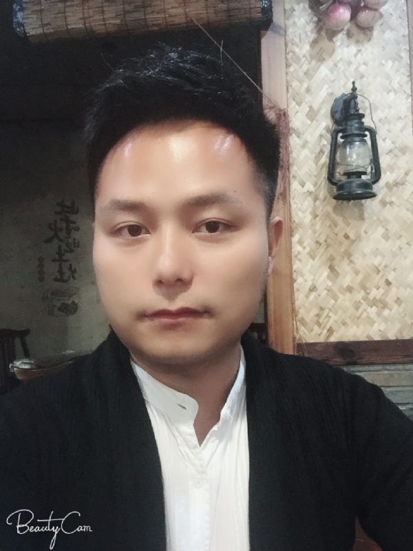 亦初的第一张照片--福建王婆说媒