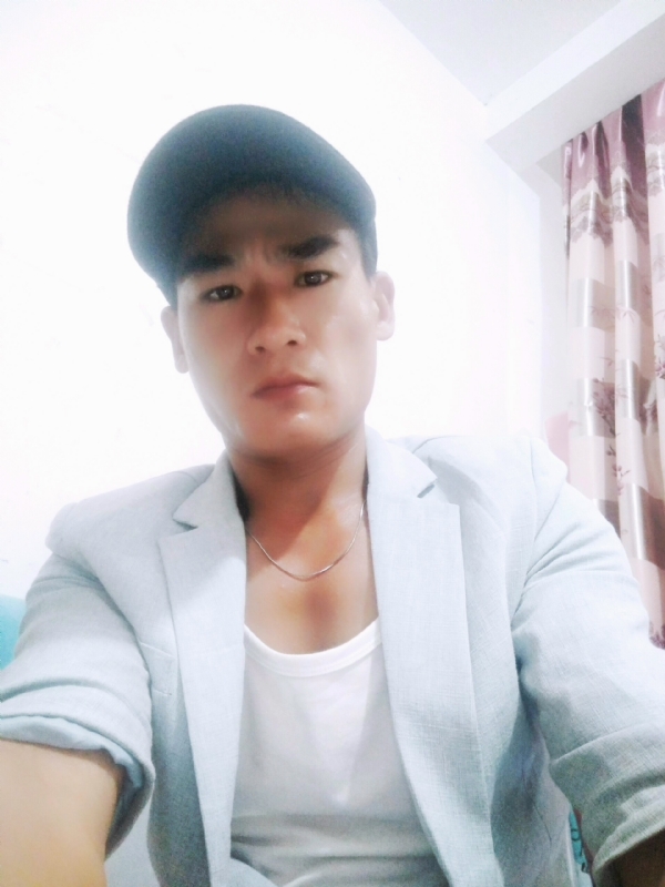 一若千金的第一张照片--福建王婆说媒