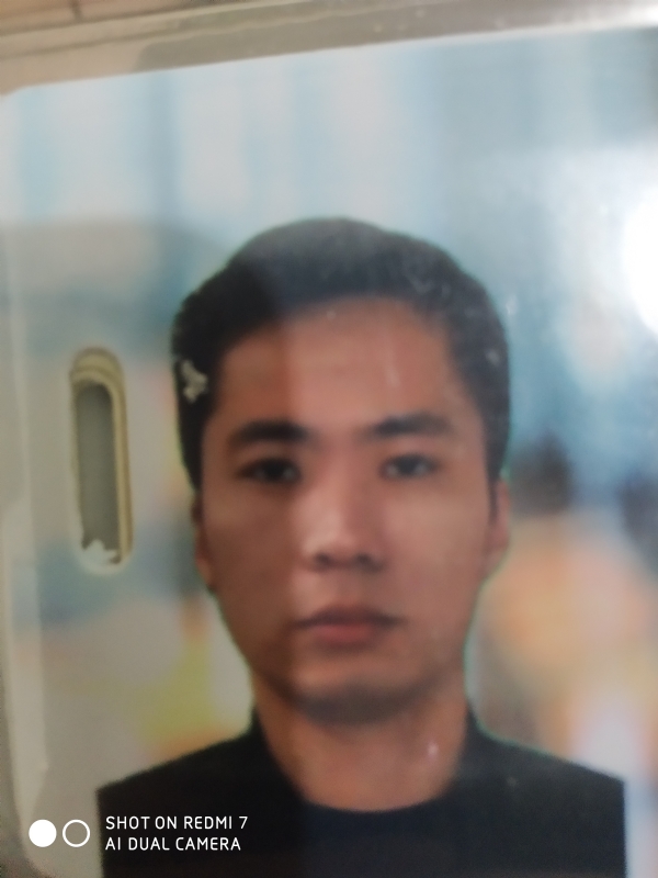 比不感觉的第二张照片--福建王婆说媒
