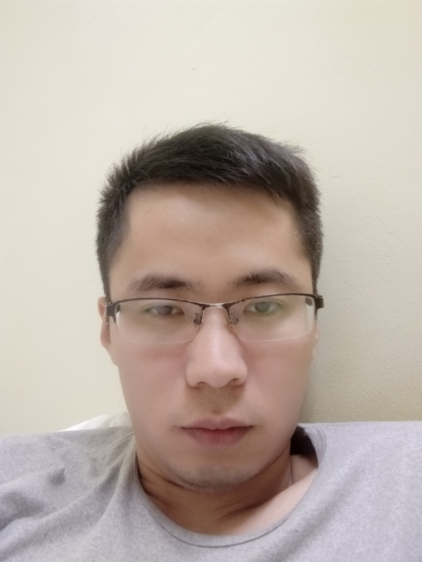 比不感觉的第三张照片--福建王婆说媒