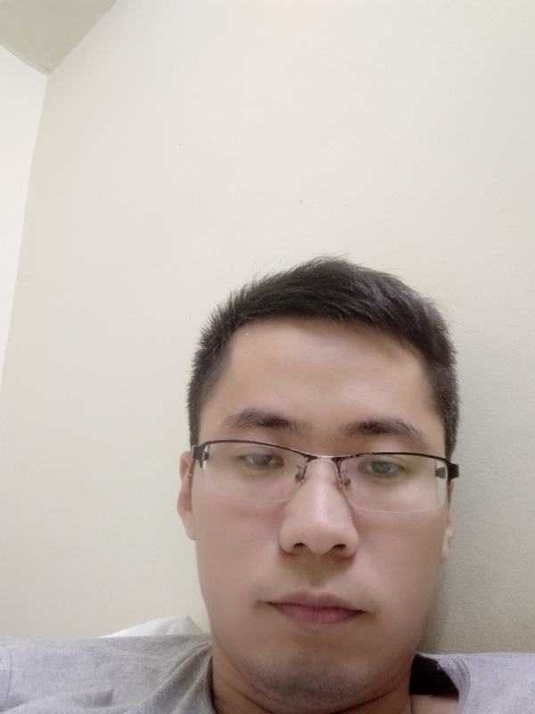 比不感觉的第四张照片--福建王婆说媒
