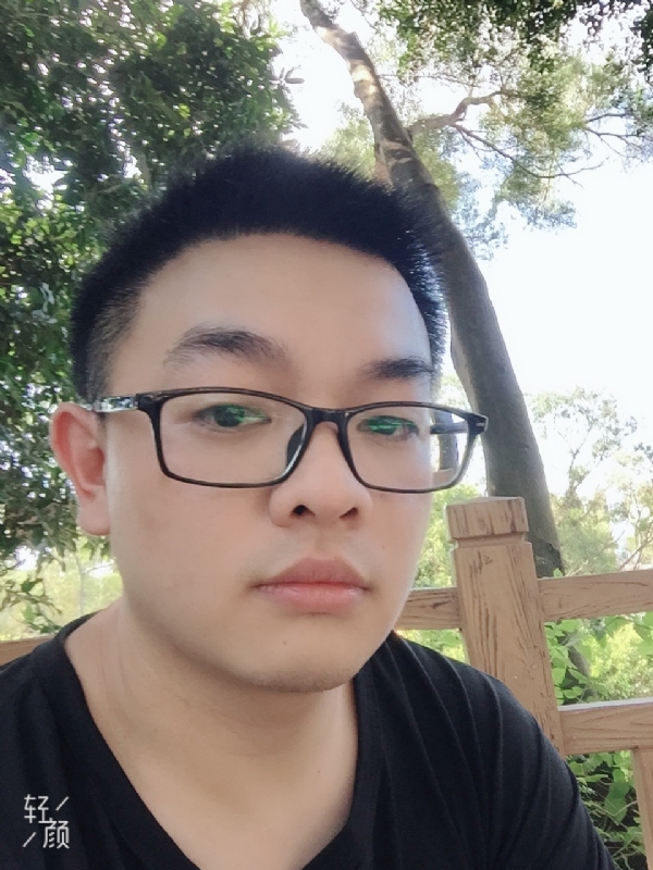 左岸的第一张照片--福建王婆说媒