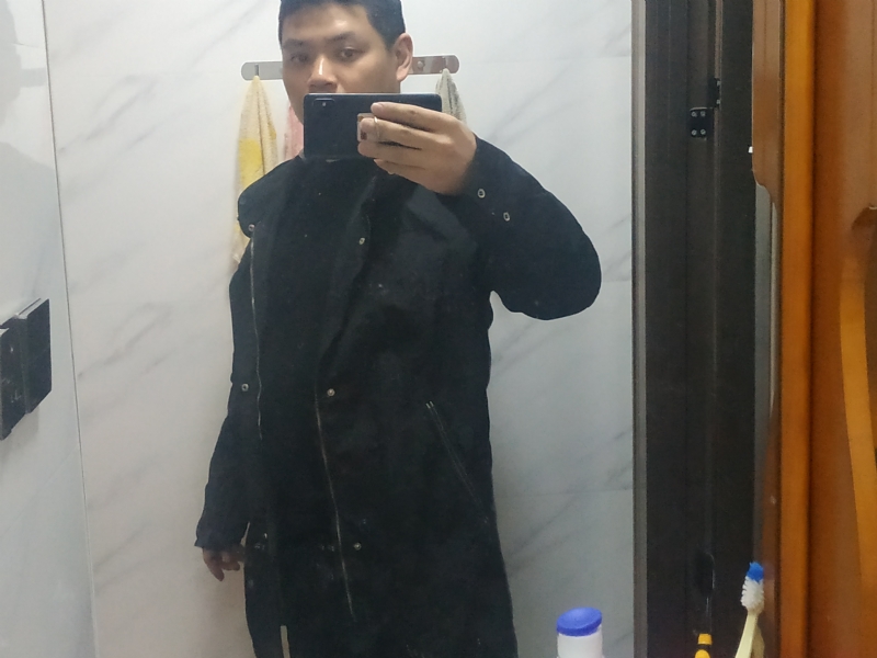 琴心富农的第二张照片--福建王婆说媒
