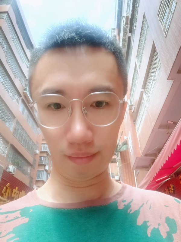 一生有你*足矣的第二张照片--福建王婆说媒