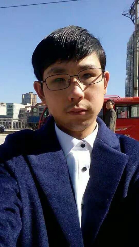 到处跑的小天意的第一张照片--福建王婆说媒