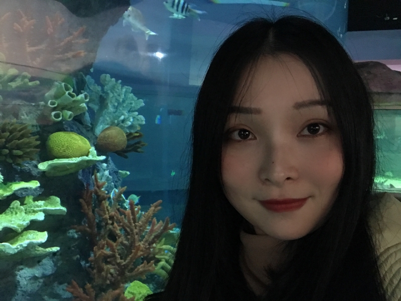 寒寒123的第一张照片--福建王婆说媒