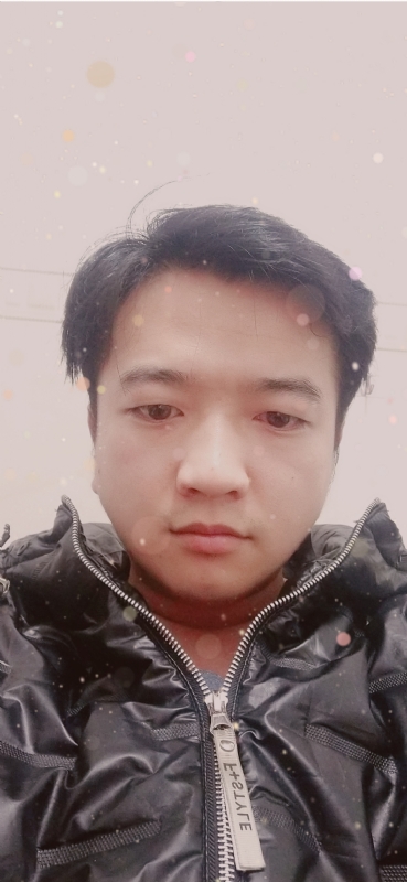 书中没有颜如玉的第一张照片--福建王婆说媒