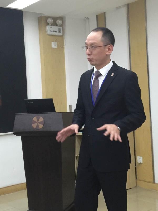 朗行天下的第二张照片--福建王婆说媒