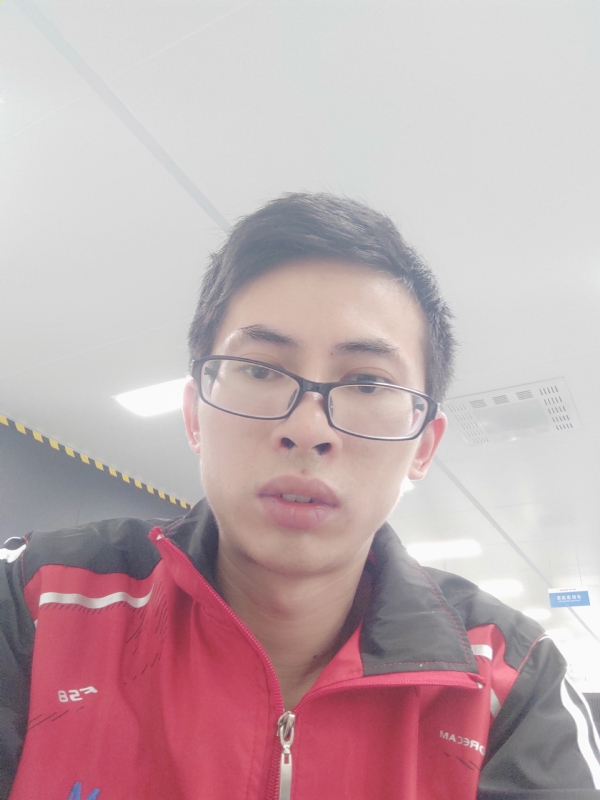 找个过日子的第一张照片--福建王婆说媒
