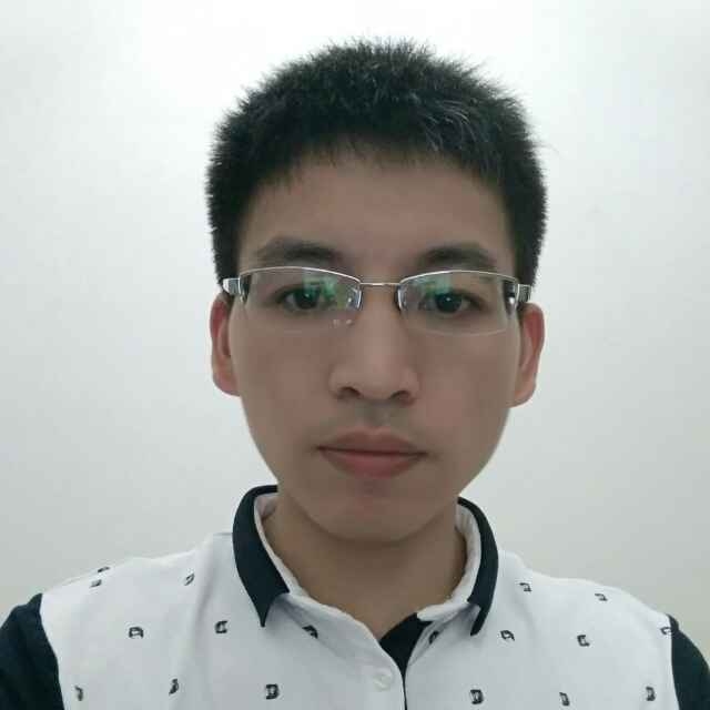 外星人的第一张照片--福建王婆说媒