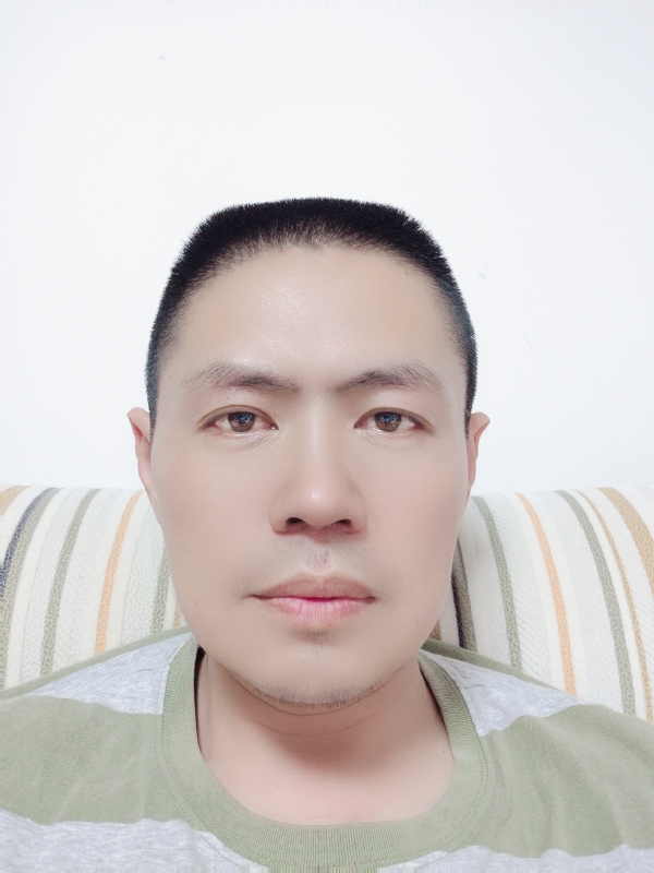 随缘的第二张照片--福建王婆说媒