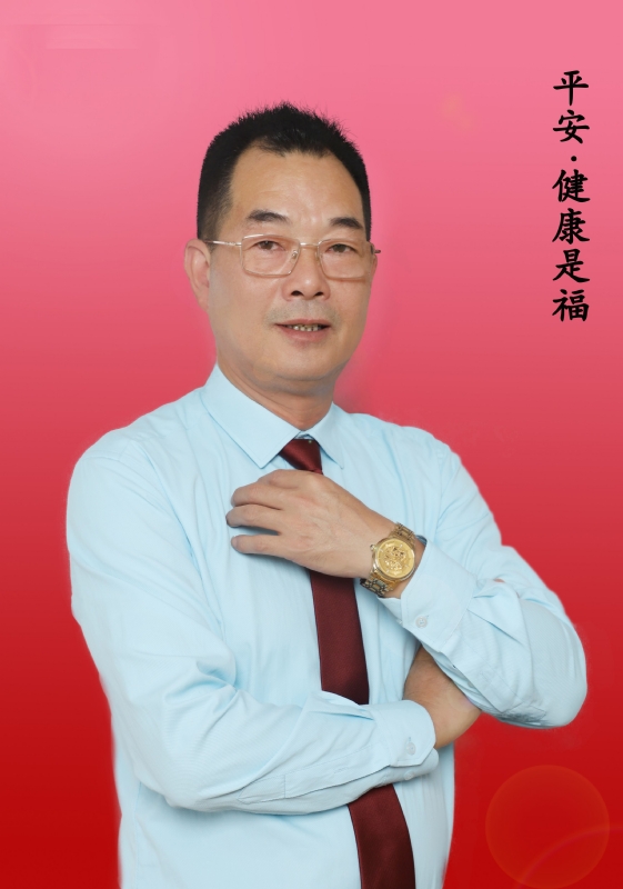 心情驿站的第一张照片--福建王婆说媒