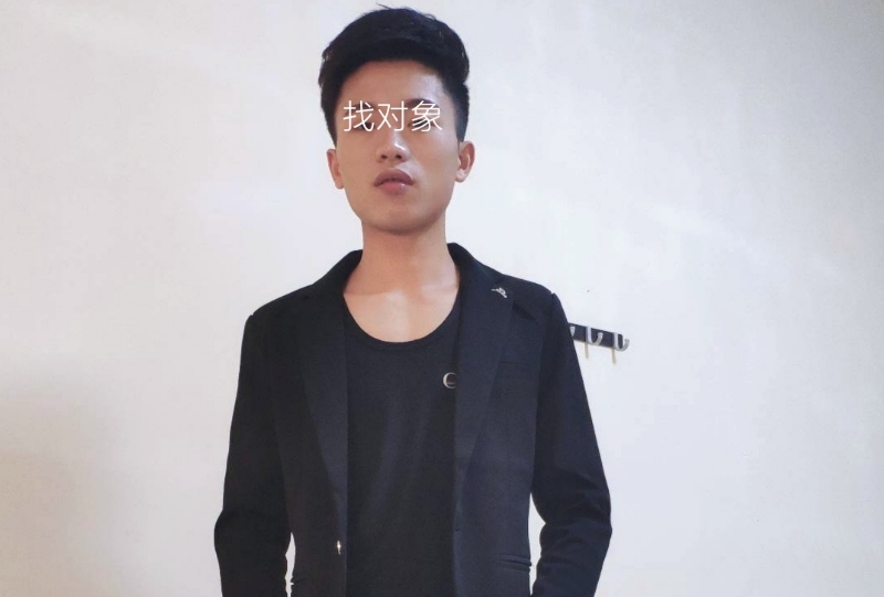 上门女婿的第五张照片--福建王婆说媒