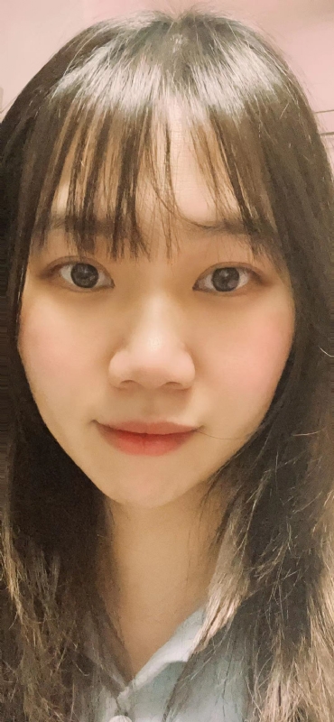 张的第一张照片--福建王婆说媒