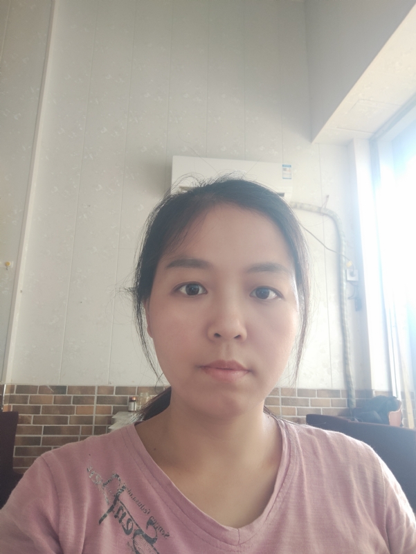 逆流而上的第一张照片--福建王婆说媒