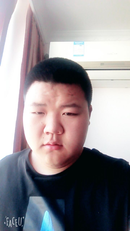 沉寂的梦的第一张照片--福建王婆说媒