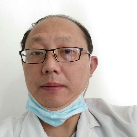 一江春水向东流的第一张照片--福建王婆说媒