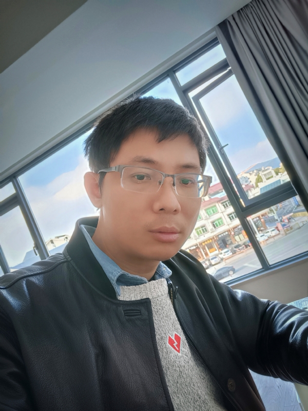 也许只是缺少一个拥抱的第二张照片--福建王婆说媒
