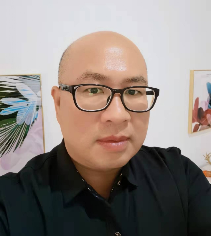 夢醒出發的第二张照片--福建王婆说媒